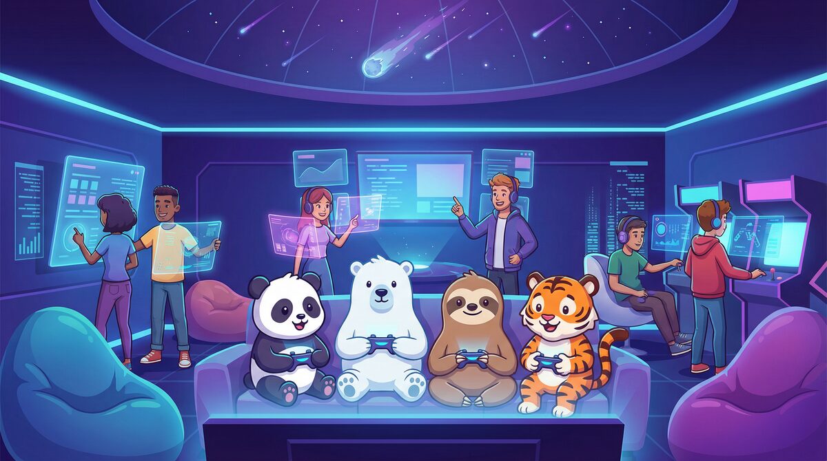 小马拉大车王者荣耀游戏视频教程