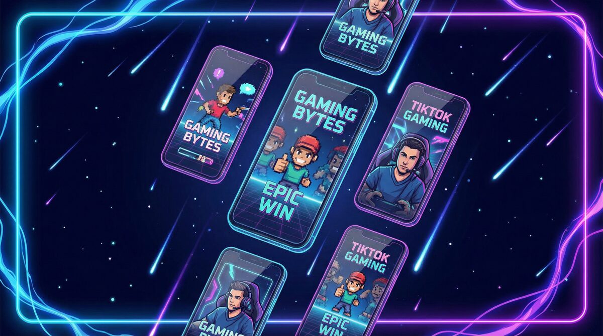 小马拉大车穿越火线游戏视频攻略