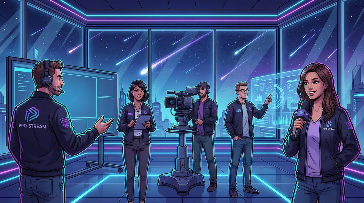 小马拉大车专家团队