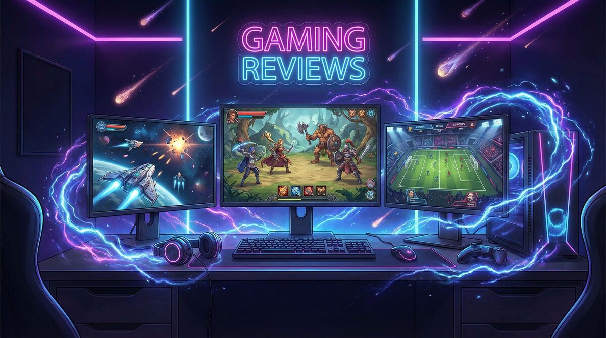 小马拉大车英雄联盟游戏解说视频