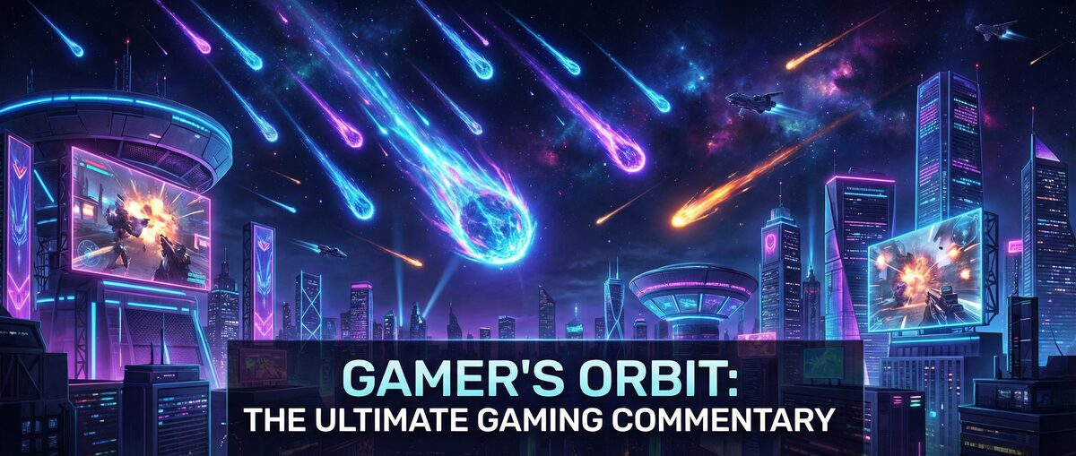 小马拉大车游戏解说视频社区